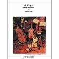Romance for violin and piano; Amy Beach (Masters Music)