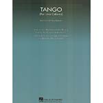 Por Una Cabeza, for violin and piano (arranged by John Williams); Carlos Gardel (Hal Leonard)