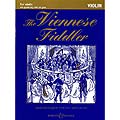 The Viennese Fiddler, violin; Edward Huws Jones (Boosey & Hawkes)