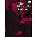 The Fritz Kreisler Collection, volume 1, for violin and piano; Various (Carl Fischer)