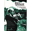 The Fritz Kreisler Collection, Volume 2, for violin and piano (Carl Fischer)