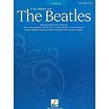 The Best of the Beatles, 92 songs for solo violin; Lennon & McCartney (Hal Leonard)