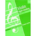 Violin Sight Reading, Book 2; Doreen Smith (Oxford University Press)
