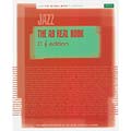 The AB Real Book, Jazz Fake Book, treble clef instruments (ABRSM)