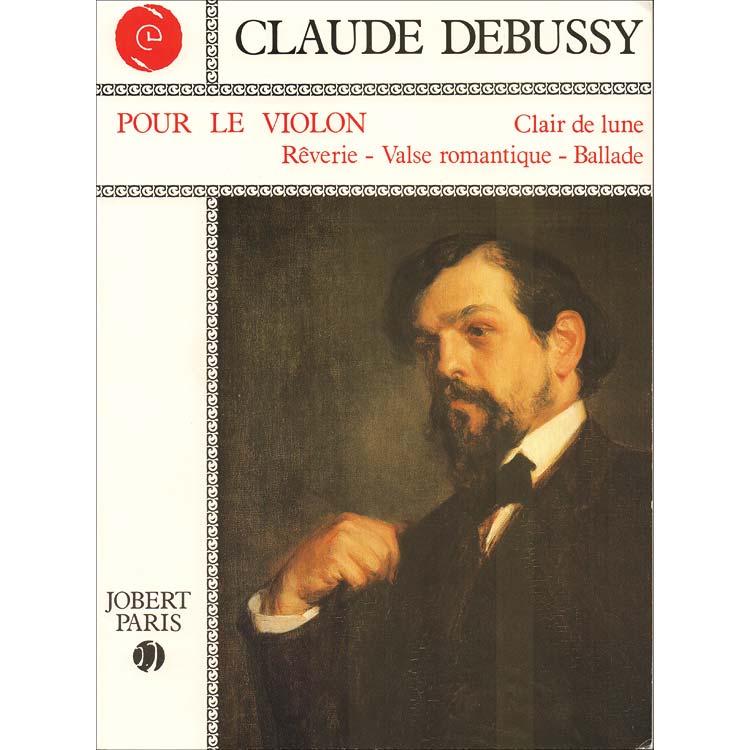 Дебюсси композитор. Claude debussy clair de. Claude debussy clair de. Clark debussy. Claude debussy clair de.