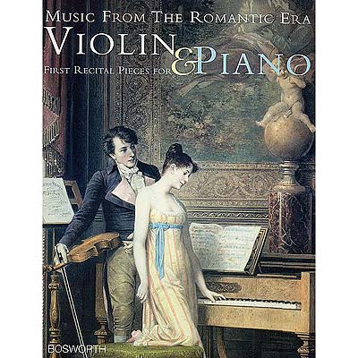 types of program music in the romantic era types of program music in the romantic era