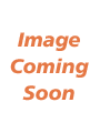 Gewa 342.517 Idea Vario Plus Blue 4/4 Cello Case with Blue interior