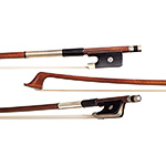 Featured Cello Bow image