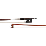 Claude Thomassin Violin Bow