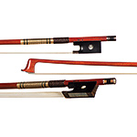 Featured Violin Bow Featured Violin Bow image