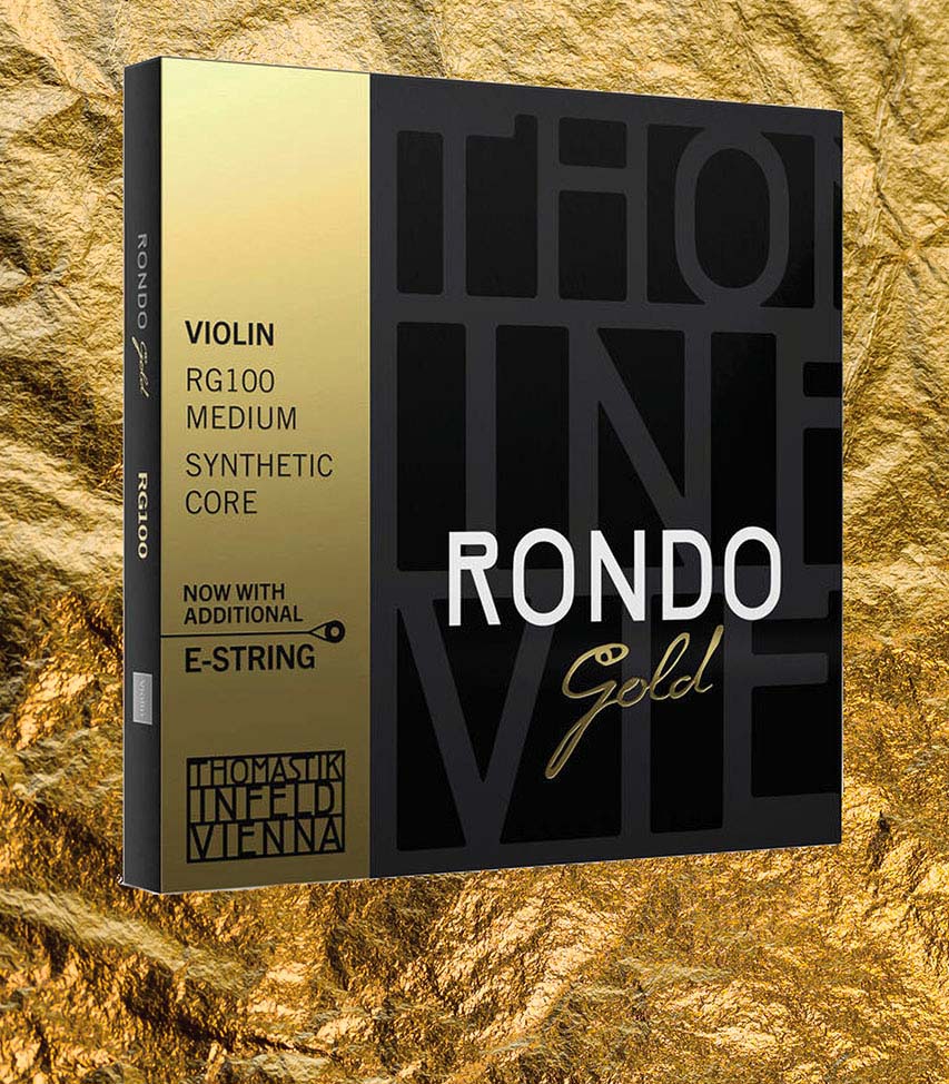 Strings, Violin, Viola, Cello, Upright Bass Johnson String Instrument