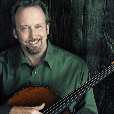 Peter Stumpf