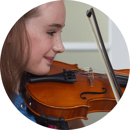Purchase a Rental Instrument Johnson String Instrument