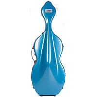 Cello case