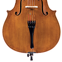 Cellos