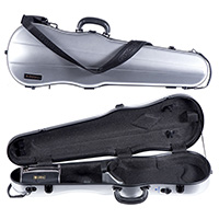 Galaxy cases