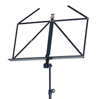 Music Stands