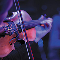 article thumbnail