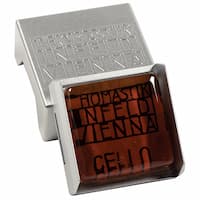 Rosin