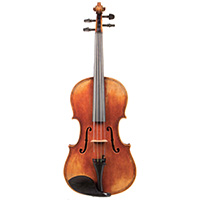 Violas