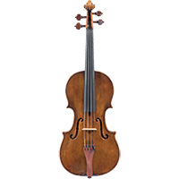Violins