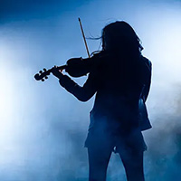 article thumbnail