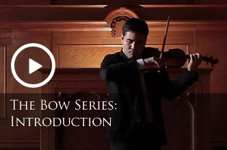 Introduction to the JSI Bow Series