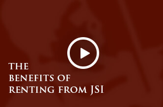 Watch a video about the rental program